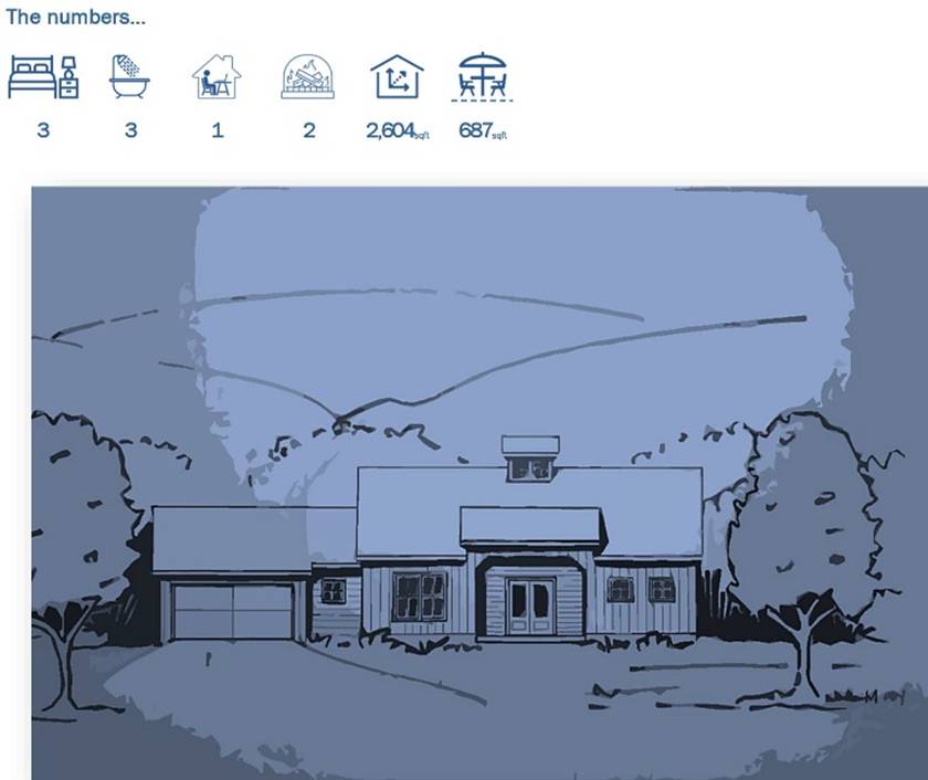 Diagram, engineering drawing

Description automatically generated